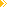 Clicca per maggiori dettagli